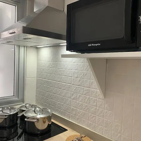 Casa Pablo Ii Aptº Tranquilo, A Cinco Minutos Del Puerto De La Cruz * Los Realejos