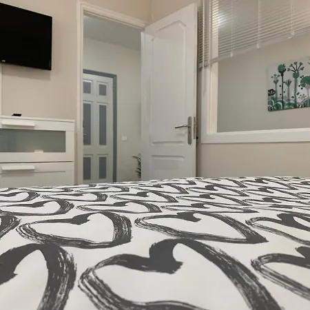 Casa Pablo Ii Aptº Tranquilo, A Cinco Minutos Del Puerto De La Cruz * Los Realejos