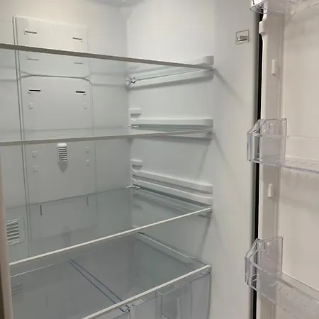 Casa Pablo Ii Aptº Tranquilo, A Cinco Minutos Del Puerto De La Cruz Apartmán *