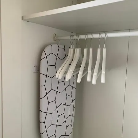 Apartmán Casa Pablo Ii Aptº Tranquilo, A Cinco Minutos Del Puerto De La Cruz Los Realejos