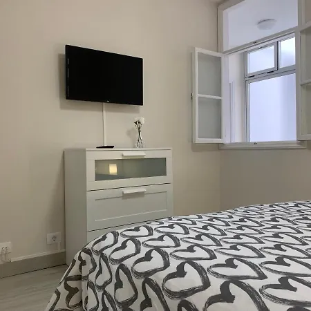 Lägenhet Casa Pablo Ii Aptº Tranquilo, A Cinco Minutos Del Puerto De La Cruz *