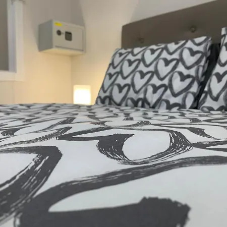 Casa Pablo Ii Aptº Tranquilo, A Cinco Minutos Del Puerto De La Cruz Apartment Los Realejos