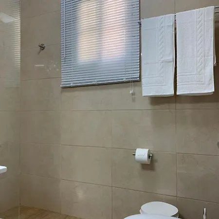 Casa Pablo Ii Aptº Tranquilo, A Cinco Minutos Del Puerto De La Cruz Lägenhet