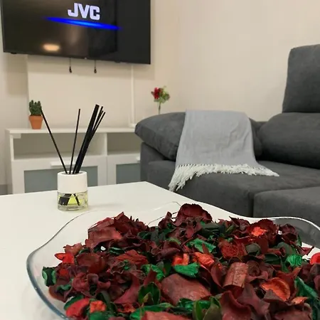 Casa Pablo Ii Aptº Tranquilo, A Cinco Minutos Del Puerto De La Cruz Lägenhet Los Realejos