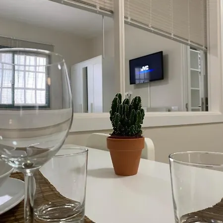 Casa Pablo Ii Aptº Tranquilo, A Cinco Minutos Del Puerto De La Cruz Lägenhet