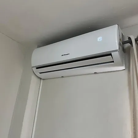 Apartmán Casa Pablo Ii Aptº Tranquilo, A Cinco Minutos Del Puerto De La Cruz *